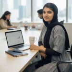 FREELANCE DIGITAL MATKETER IN MALAPPURAM