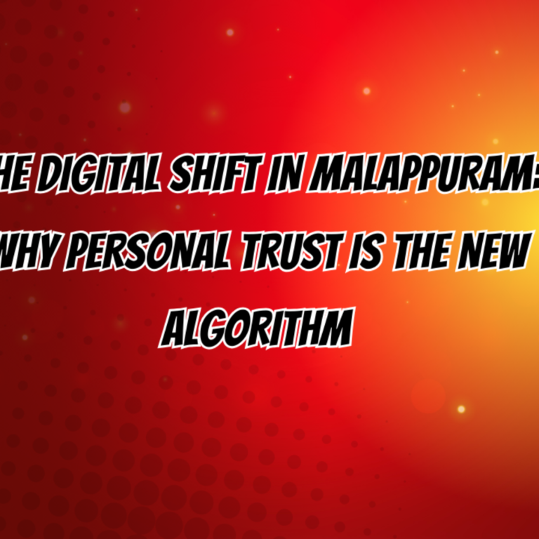 best digital marketer