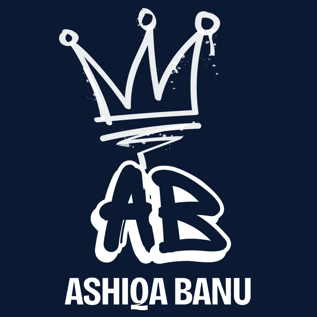 Best Digital marketer